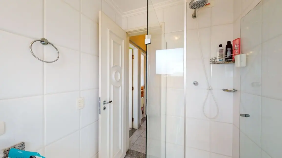 Apartamento com 2 quartos à venda, 70m2 em Vila Olímpia, São Paulo - SP - imagem 3 Foto 3 de Apartamento com 2 quartos à venda, 70m2 em Vila Olímpia, São Paulo - SP