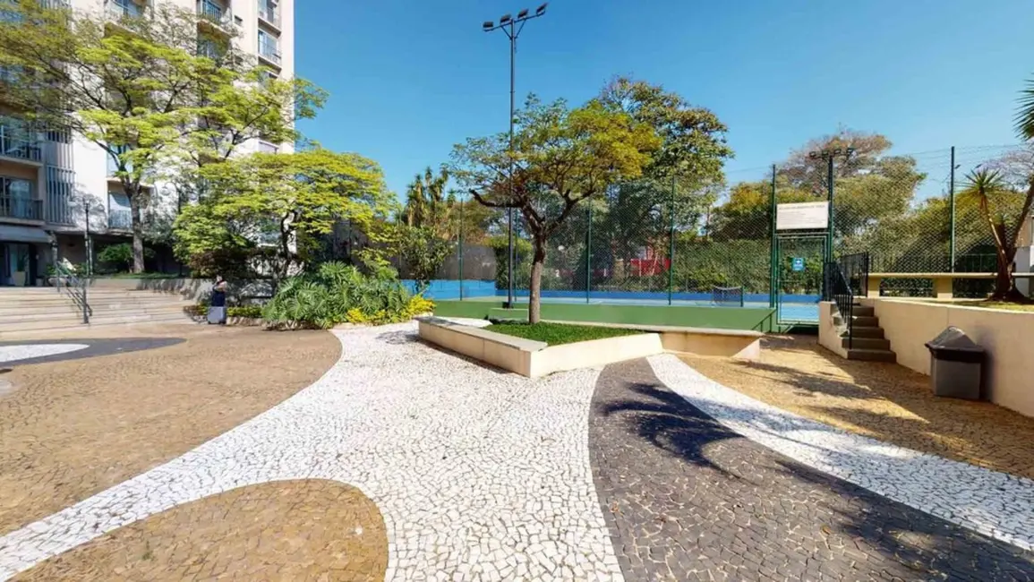 Apartamento com 2 quartos à venda, 70m2 em Vila Olímpia, São Paulo - SP - imagem 7 Foto 7 de Apartamento com 2 quartos à venda, 70m2 em Vila Olímpia, São Paulo - SP