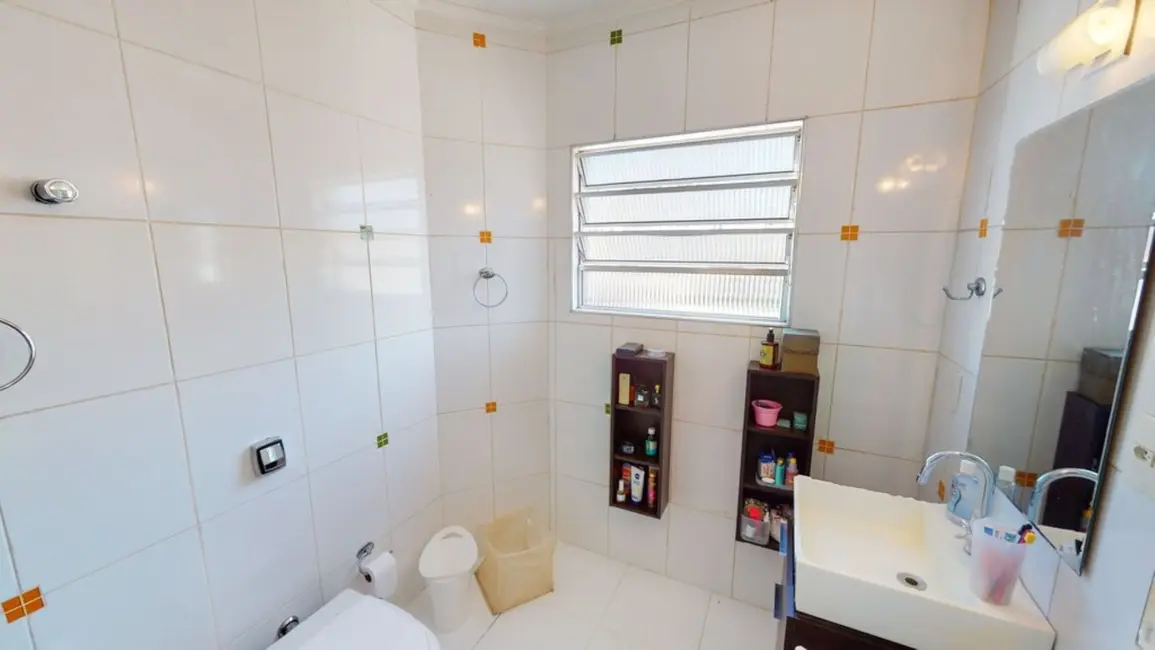 Foto 2 de Apartamento com 3 quartos à venda, 160m2 em Aclimação, São Paulo - SP