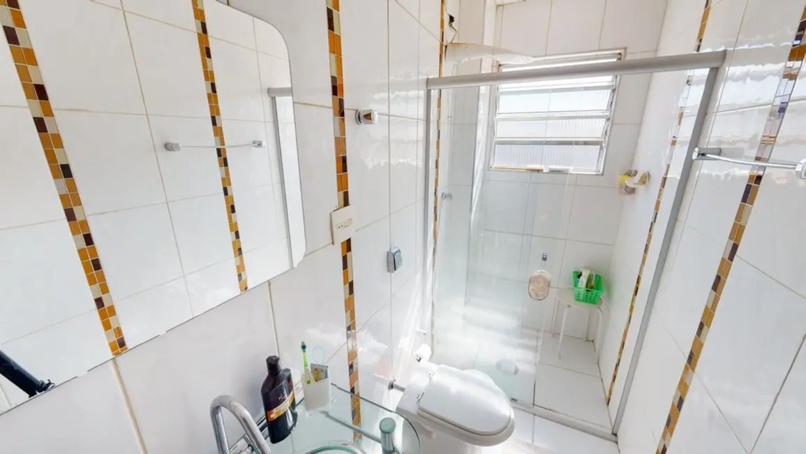 Foto 3 de Apartamento com 3 quartos à venda, 160m2 em Aclimação, São Paulo - SP