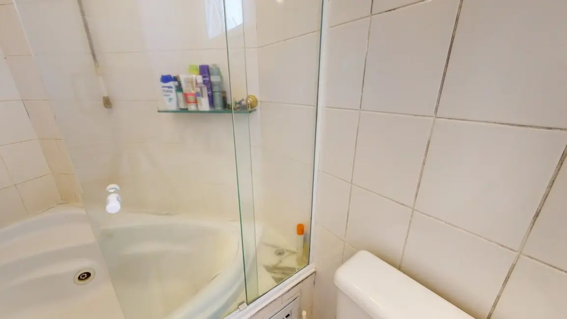 Apartamento com 3 quartos à venda, 106m2 em Alto de Pinheiros, São Paulo - SP - imagem 5 Foto 5 de Apartamento com 3 quartos à venda, 106m2 em Alto de Pinheiros, São Paulo - SP