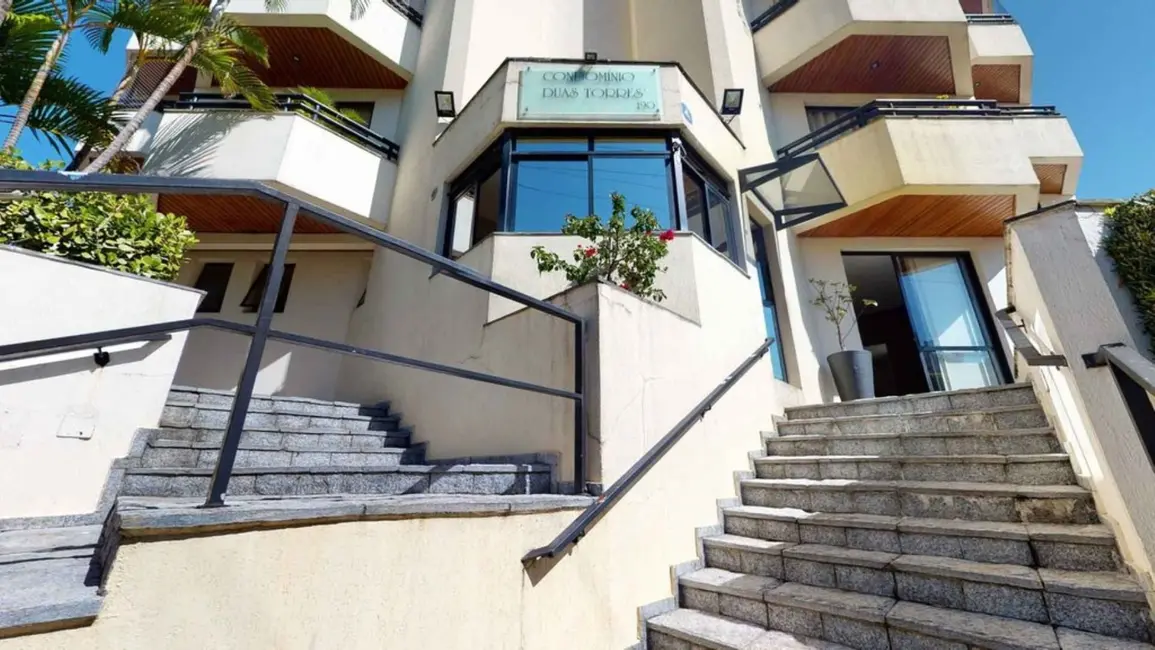 Apartamento com 3 quartos à venda, 106m2 em Alto de Pinheiros, São Paulo - SP - imagem 6 Foto 6 de Apartamento com 3 quartos à venda, 106m2 em Alto de Pinheiros, São Paulo - SP