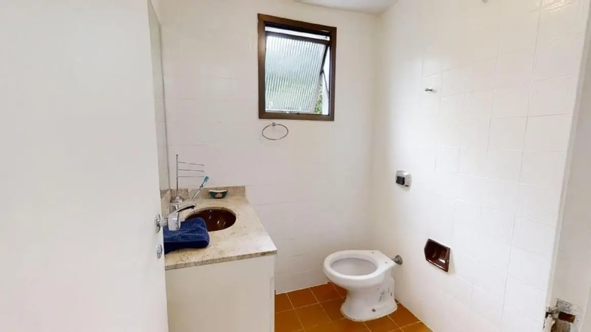 Foto 3 de Apartamento com 2 quartos à venda, 91m2 em Alto de Pinheiros, São Paulo - SP