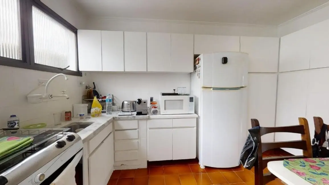 Foto 6 de Apartamento com 2 quartos à venda, 91m2 em Alto de Pinheiros, São Paulo - SP