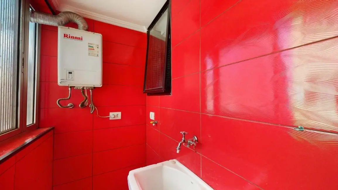 Apartamento com 1 quarto à venda, 42m2 em Bela Vista, São Paulo - SP - imagem 6 Foto 6 de Apartamento com 1 quarto à venda, 42m2 em Bela Vista, São Paulo - SP