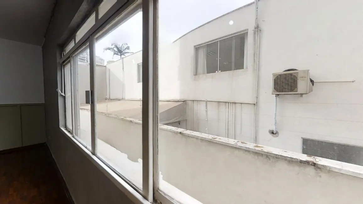 Apartamento com 3 quartos à venda, 93m2 em Vila Olímpia, São Paulo - SP - imagem 9 Foto 9 de Apartamento com 3 quartos à venda, 93m2 em Vila Olímpia, São Paulo - SP