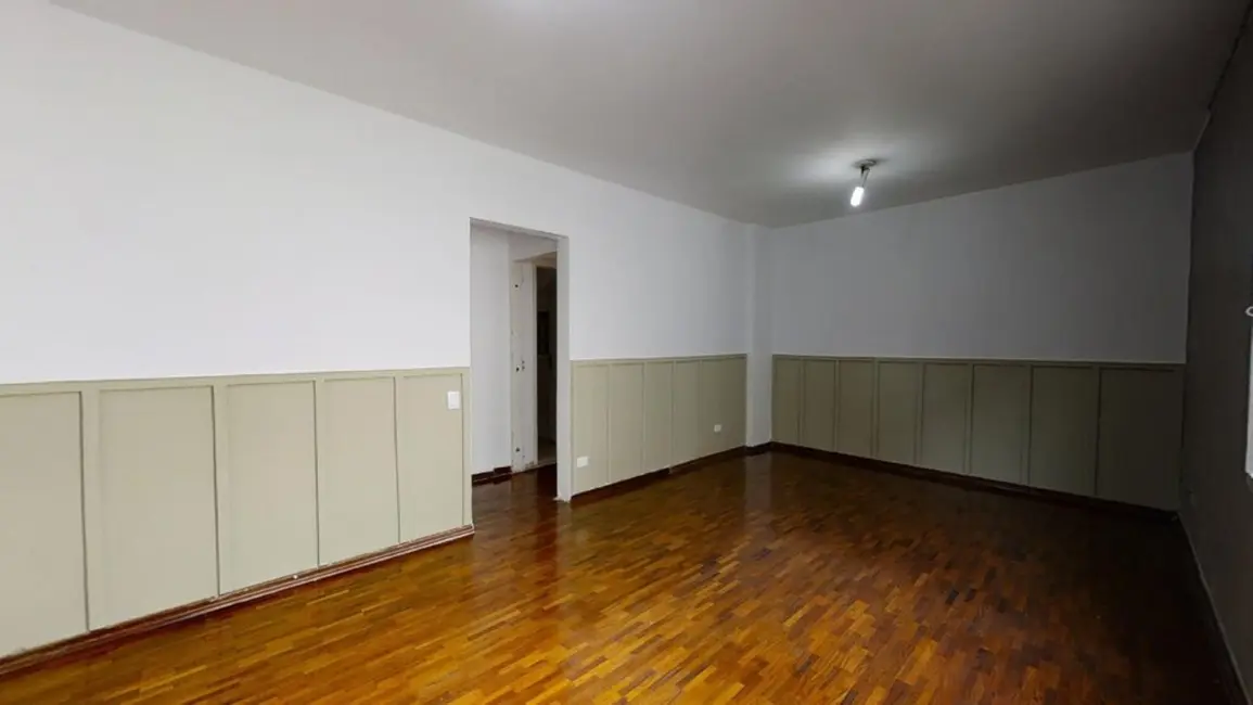 Apartamento com 3 quartos à venda, 93m2 em Vila Olímpia, São Paulo - SP - imagem 8 Foto 8 de Apartamento com 3 quartos à venda, 93m2 em Vila Olímpia, São Paulo - SP