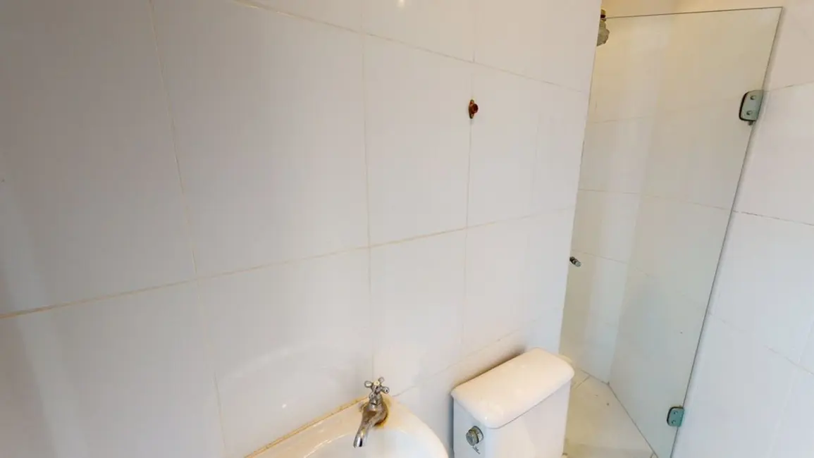 Foto 2 de Apartamento com 4 quartos à venda, 330m2 em Aclimação, São Paulo - SP
