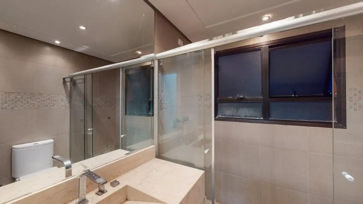 Apartamento com 4 quartos à venda, 330m2 em Aclimação, São Paulo - SP - imagem 7 Foto 7 de Apartamento com 4 quartos à venda, 330m2 em Aclimação, São Paulo - SP