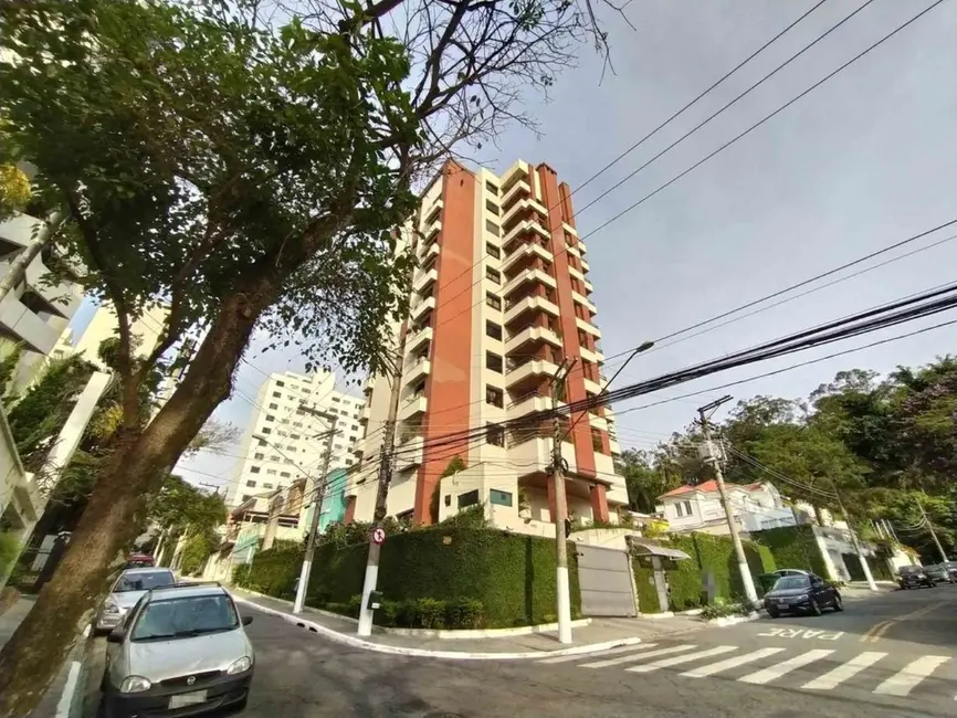 Apartamento com 4 quartos à venda, 330m2 em Aclimação, São Paulo - SP - imagem 9 Foto 9 de Apartamento com 4 quartos à venda, 330m2 em Aclimação, São Paulo - SP