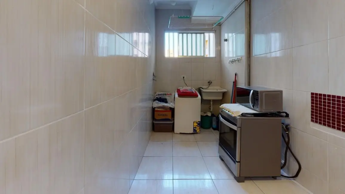 Apartamento com 1 quarto à venda, 68m2 em Bela Vista, São Paulo - SP - imagem 3 Foto 3 de Apartamento com 1 quarto à venda, 68m2 em Bela Vista, São Paulo - SP