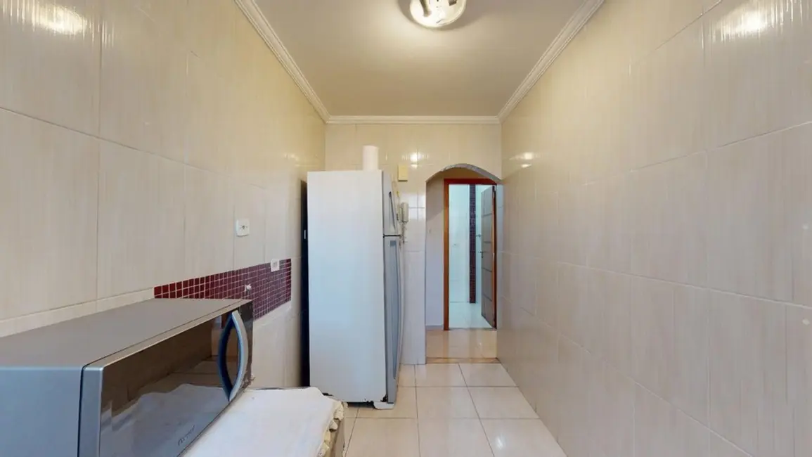 Apartamento com 1 quarto à venda, 68m2 em Bela Vista, São Paulo - SP - imagem 5 Foto 5 de Apartamento com 1 quarto à venda, 68m2 em Bela Vista, São Paulo - SP