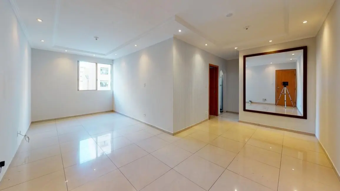 Apartamento com 1 quarto à venda, 68m2 em Bela Vista, São Paulo - SP - imagem 6 Foto 6 de Apartamento com 1 quarto à venda, 68m2 em Bela Vista, São Paulo - SP