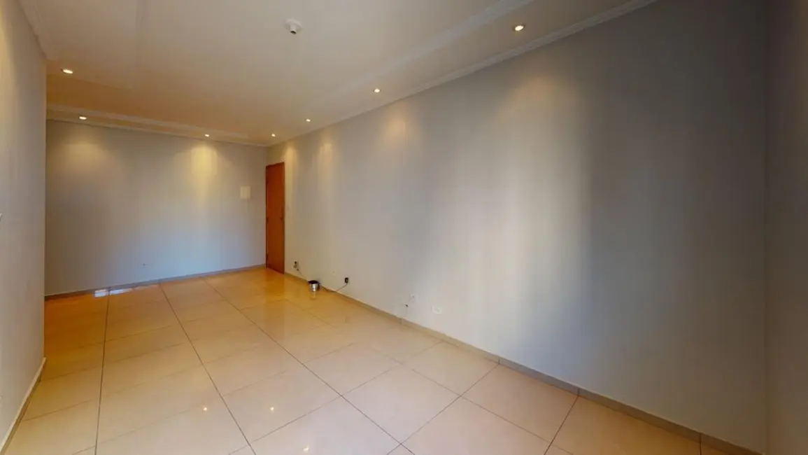 Apartamento com 1 quarto à venda, 68m2 em Bela Vista, São Paulo - SP - imagem 9 Foto 9 de Apartamento com 1 quarto à venda, 68m2 em Bela Vista, São Paulo - SP