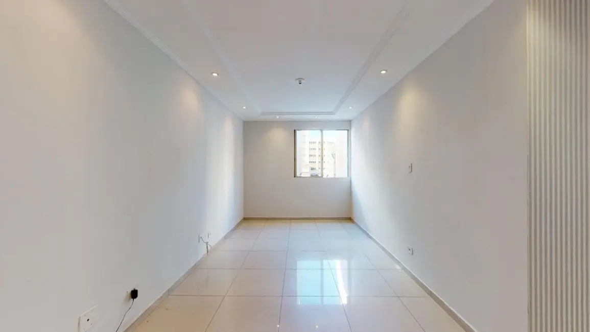 Apartamento com 1 quarto à venda, 68m2 em Bela Vista, São Paulo - SP - imagem 7 Foto 7 de Apartamento com 1 quarto à venda, 68m2 em Bela Vista, São Paulo - SP