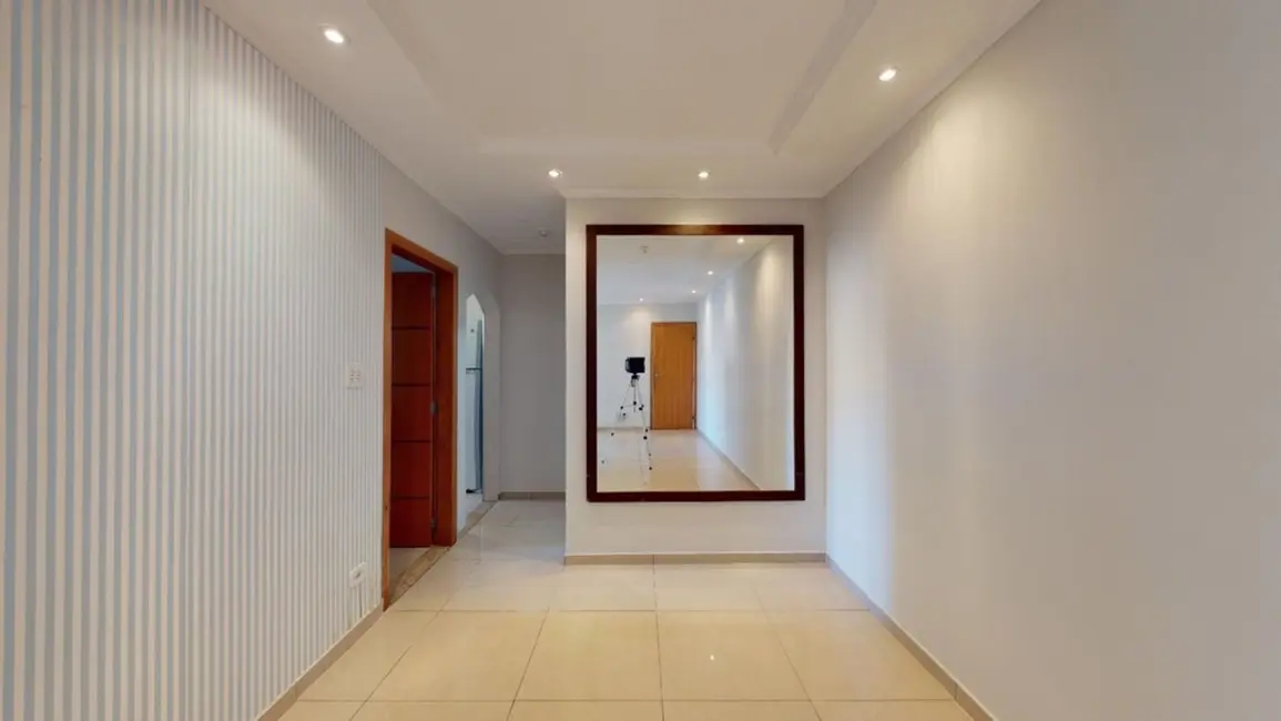 Apartamento com 1 quarto à venda, 68m2 em Bela Vista, São Paulo - SP - imagem 8 Foto 8 de Apartamento com 1 quarto à venda, 68m2 em Bela Vista, São Paulo - SP