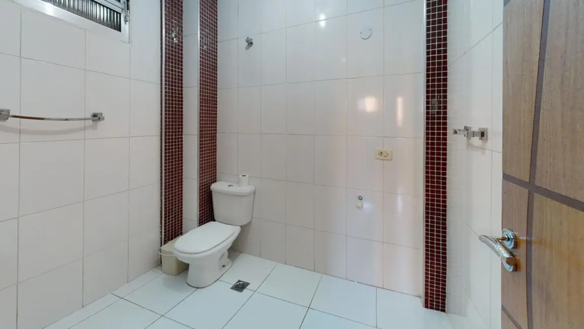 Apartamento com 1 quarto à venda, 68m2 em Bela Vista, São Paulo - SP - imagem 2 Foto 2 de Apartamento com 1 quarto à venda, 68m2 em Bela Vista, São Paulo - SP