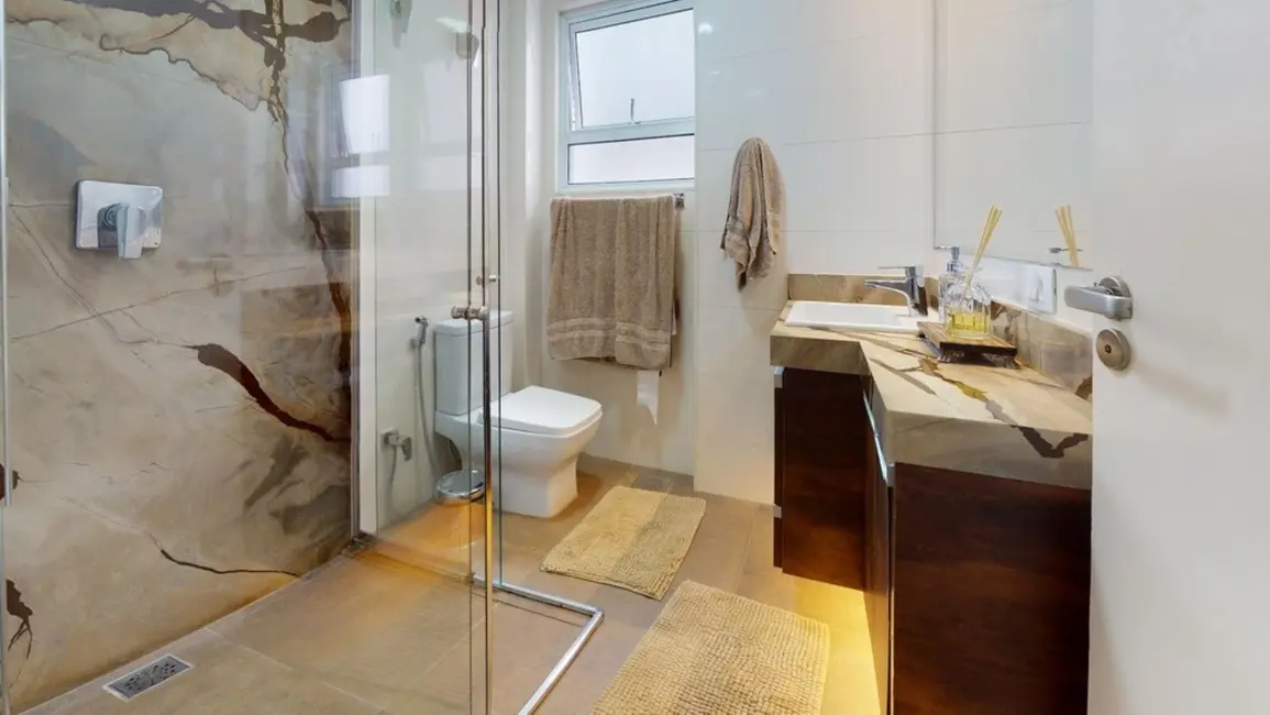 Apartamento com 3 quartos à venda, 135m2 em Bela Vista, São Paulo - SP - imagem 2 Foto 2 de Apartamento com 3 quartos à venda, 135m2 em Bela Vista, São Paulo - SP