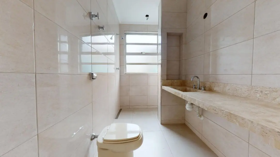 Foto 2 de Apartamento com 4 quartos à venda, 284m2 em Bela Vista, São Paulo - SP