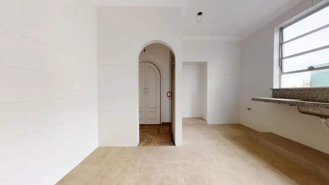 Apartamento com 4 quartos à venda, 284m2 em Bela Vista, São Paulo - SP - imagem 8 Foto 8 de Apartamento com 4 quartos à venda, 284m2 em Bela Vista, São Paulo - SP