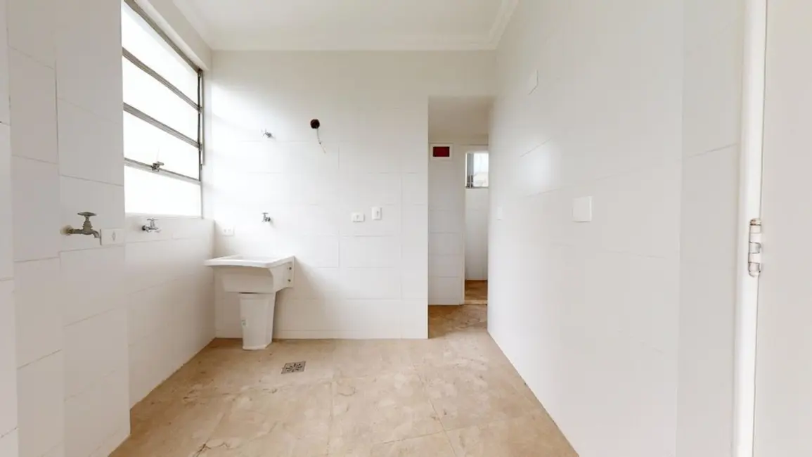 Apartamento com 4 quartos à venda, 284m2 em Bela Vista, São Paulo - SP - imagem 9 Foto 9 de Apartamento com 4 quartos à venda, 284m2 em Bela Vista, São Paulo - SP