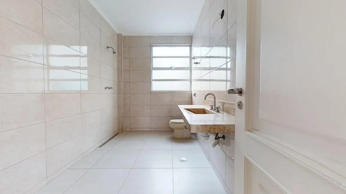 Apartamento com 4 quartos à venda, 284m2 em Bela Vista, São Paulo - SP - imagem 3 Foto 3 de Apartamento com 4 quartos à venda, 284m2 em Bela Vista, São Paulo - SP