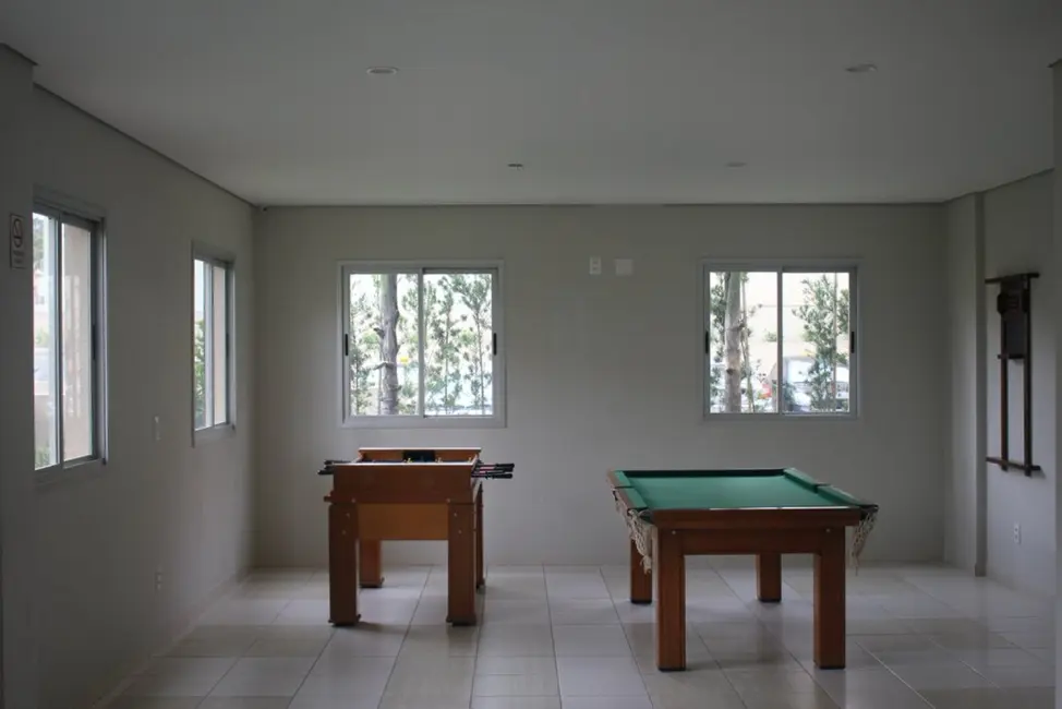 Foto 7 de Apartamento com 3 quartos à venda, 65m2 em Aclimação, São Paulo - SP