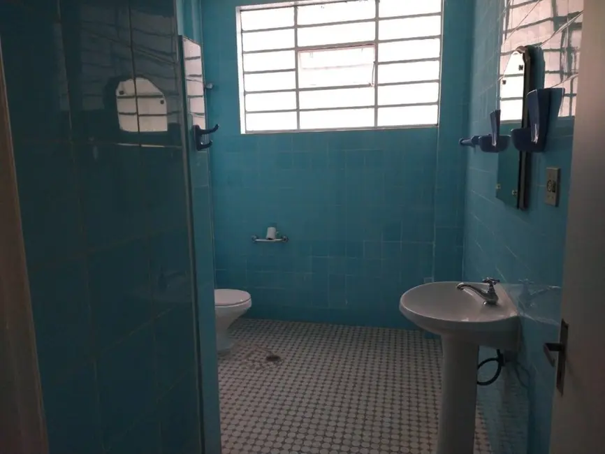 Apartamento com 3 quartos à venda, 150m2 em Bela Vista, São Paulo - SP - imagem 4 Foto 4 de Apartamento com 3 quartos à venda, 150m2 em Bela Vista, São Paulo - SP