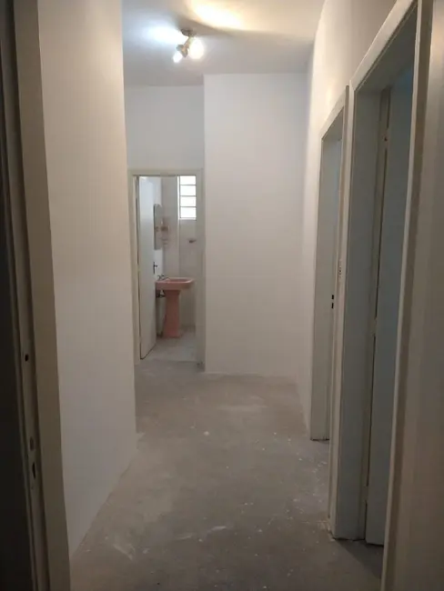 Apartamento com 3 quartos à venda, 150m2 em Bela Vista, São Paulo - SP - imagem 6 Foto 6 de Apartamento com 3 quartos à venda, 150m2 em Bela Vista, São Paulo - SP