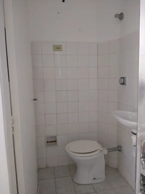 Apartamento com 3 quartos à venda, 150m2 em Bela Vista, São Paulo - SP - imagem 5 Foto 5 de Apartamento com 3 quartos à venda, 150m2 em Bela Vista, São Paulo - SP