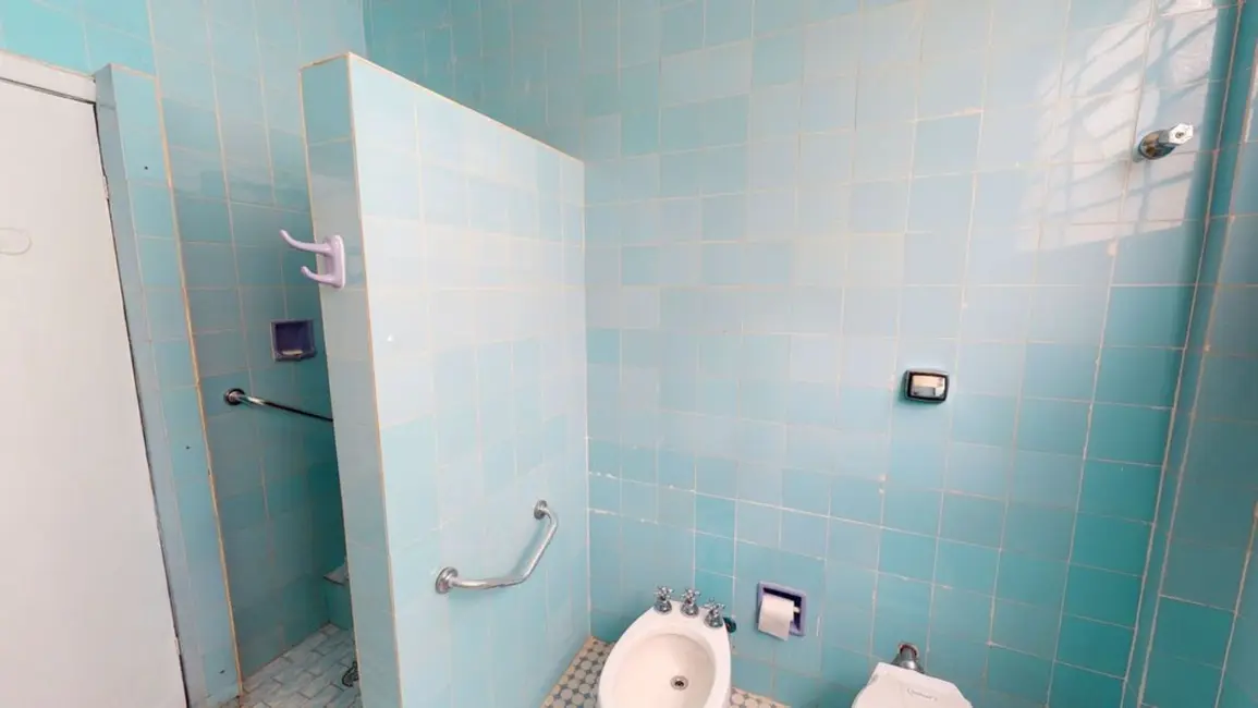 Apartamento com 3 quartos à venda, 150m2 em Bela Vista, São Paulo - SP - imagem 7 Foto 7 de Apartamento com 3 quartos à venda, 150m2 em Bela Vista, São Paulo - SP
