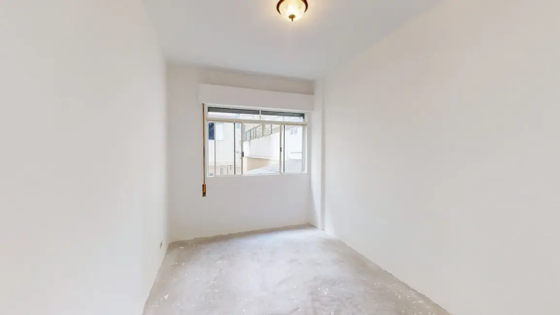 Apartamento com 3 quartos à venda, 150m2 em Bela Vista, São Paulo - SP - imagem 2 Foto 2 de Apartamento com 3 quartos à venda, 150m2 em Bela Vista, São Paulo - SP
