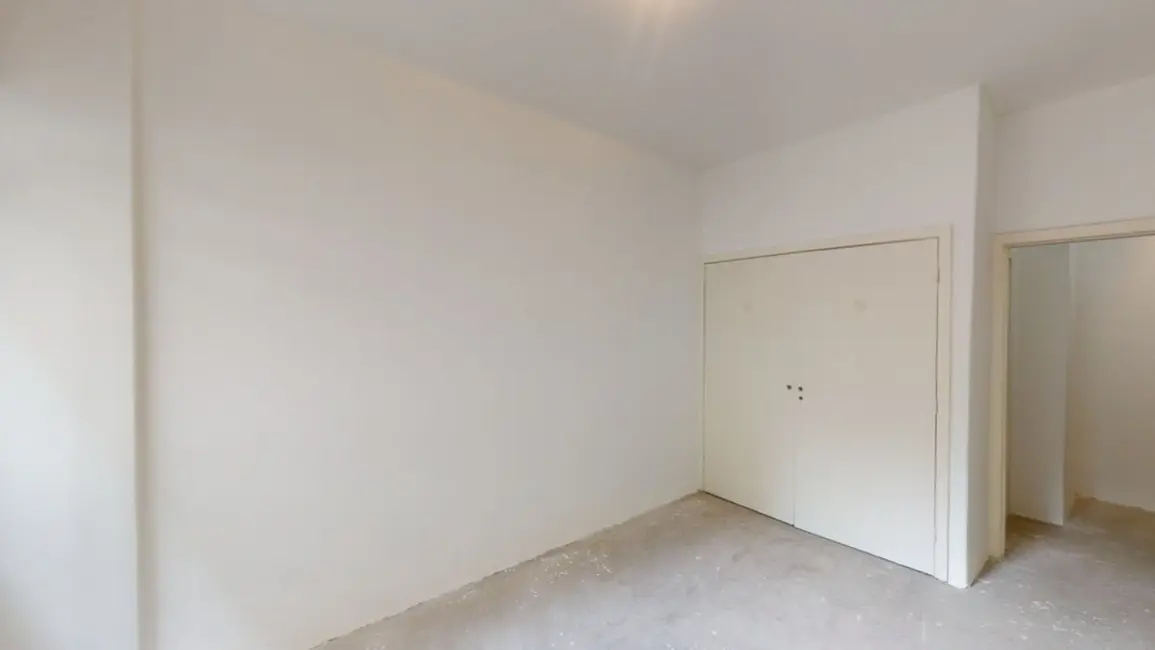 Apartamento com 3 quartos à venda, 150m2 em Bela Vista, São Paulo - SP - imagem 3 Foto 3 de Apartamento com 3 quartos à venda, 150m2 em Bela Vista, São Paulo - SP
