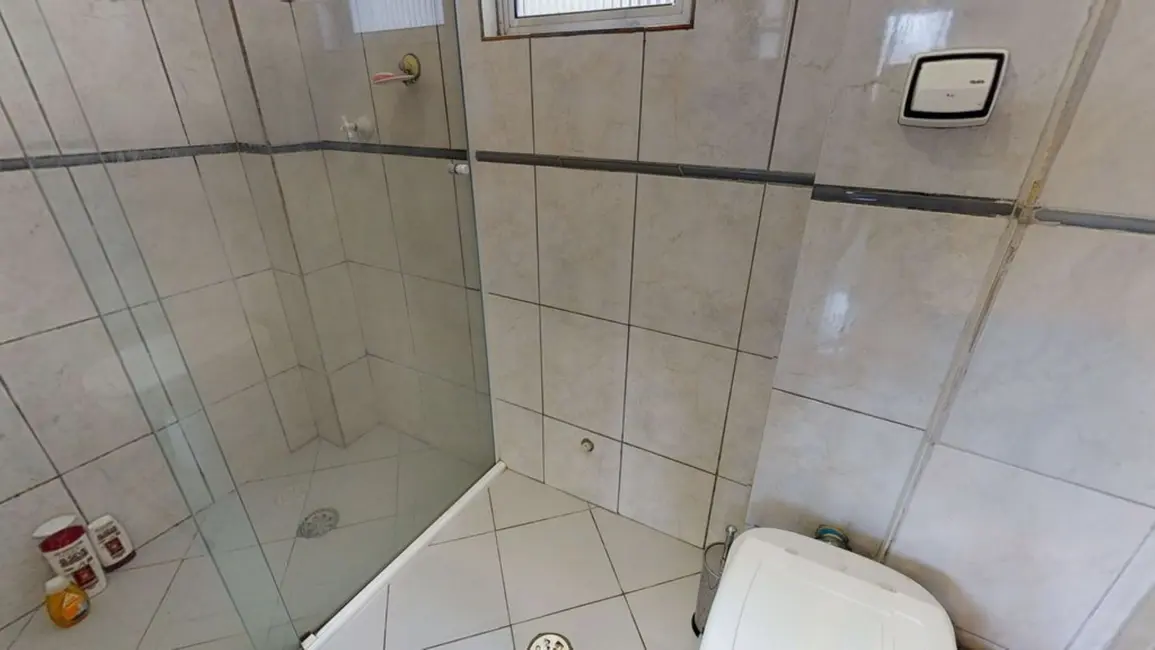 Foto 3 de Apartamento com 1 quarto à venda, 39m2 em Aclimação, São Paulo - SP