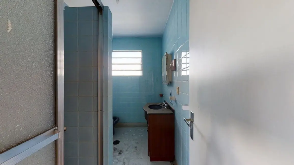 Foto 3 de Apartamento com 3 quartos à venda, 191m2 em Bela Vista, São Paulo - SP