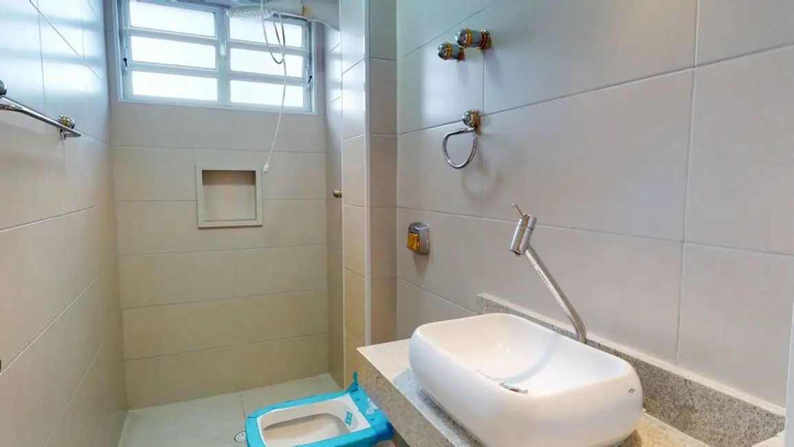 Foto 2 de Apartamento com 3 quartos à venda, 120m2 em Paraíso, São Paulo - SP