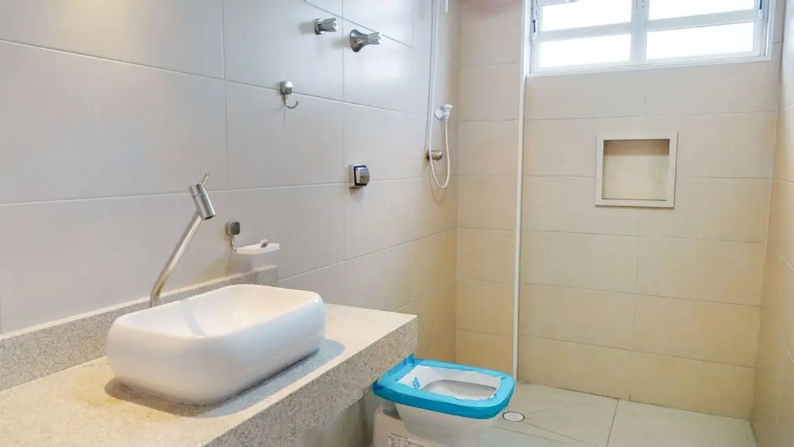 Foto 3 de Apartamento com 3 quartos à venda, 120m2 em Paraíso, São Paulo - SP