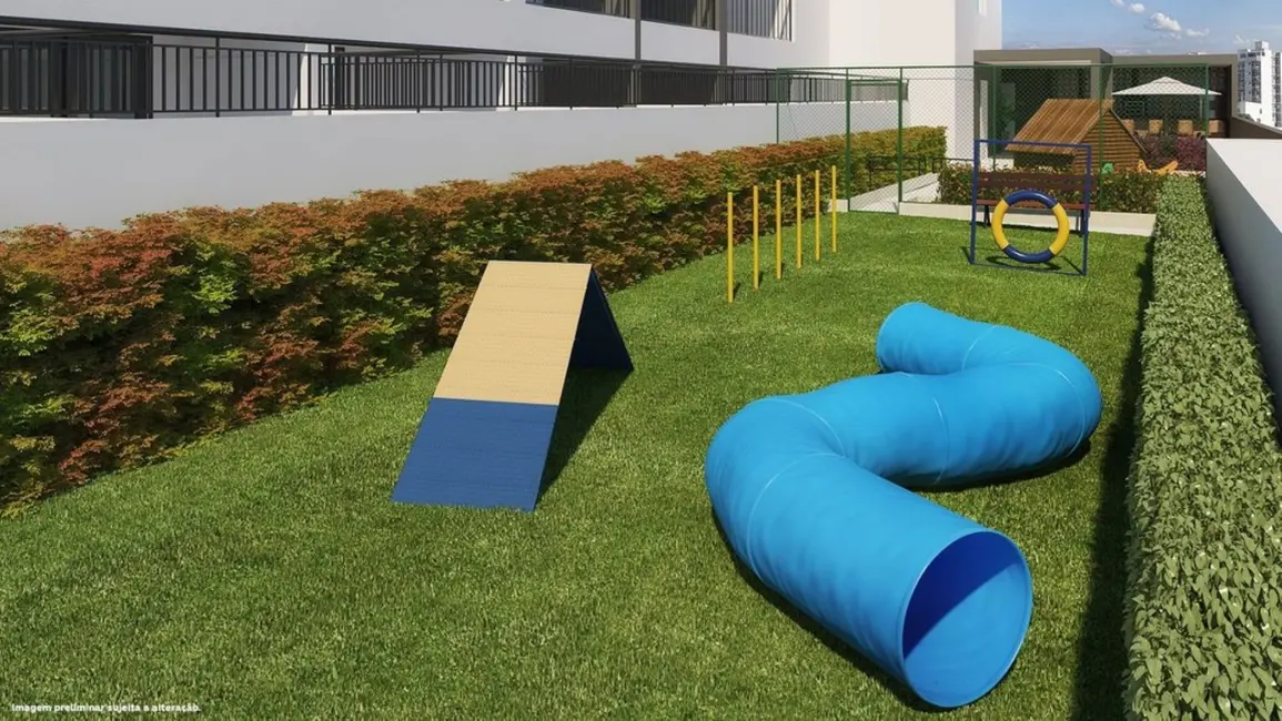 Foto 8 de Apartamento com 1 quarto à venda, 35m2 em Bela Vista, São Paulo - SP