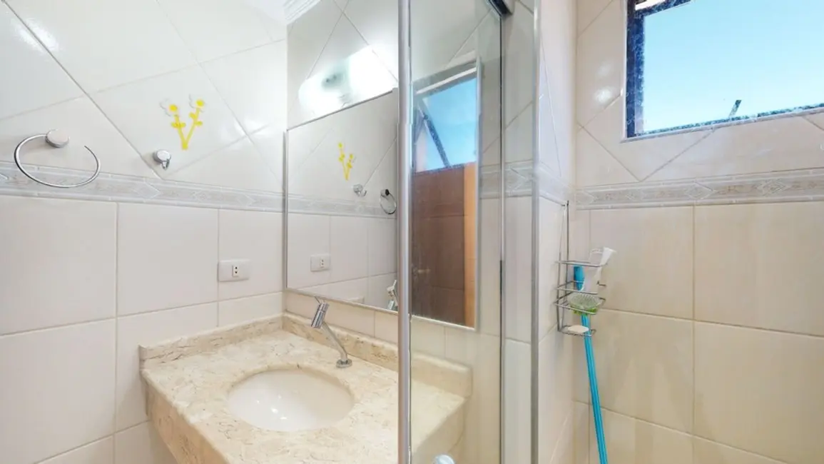 Apartamento com 1 quarto à venda, 44m2 em Bela Vista, São Paulo - SP - imagem 3 Foto 3 de Apartamento com 1 quarto à venda, 44m2 em Bela Vista, São Paulo - SP