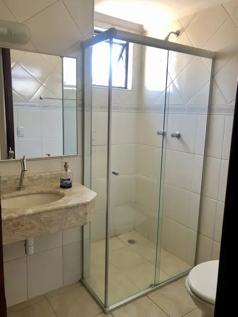 Foto 2 de Apartamento com 1 quarto à venda, 44m2 em Bela Vista, São Paulo - SP