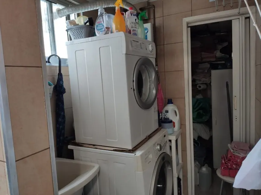 Apartamento com 2 quartos à venda, 78m2 em Vila Olímpia, São Paulo - SP - imagem 9 Foto 9 de Apartamento com 2 quartos à venda, 78m2 em Vila Olímpia, São Paulo - SP