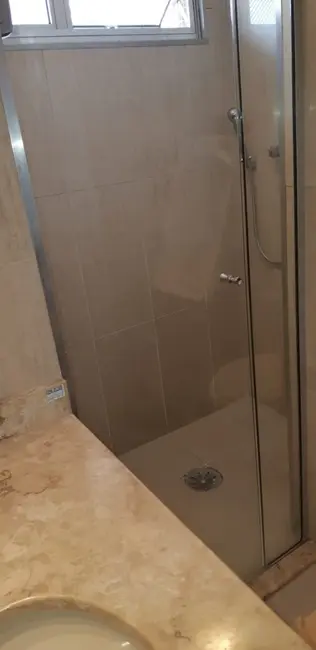 Apartamento com 2 quartos à venda, 78m2 em Vila Olímpia, São Paulo - SP - imagem 5 Foto 5 de Apartamento com 2 quartos à venda, 78m2 em Vila Olímpia, São Paulo - SP