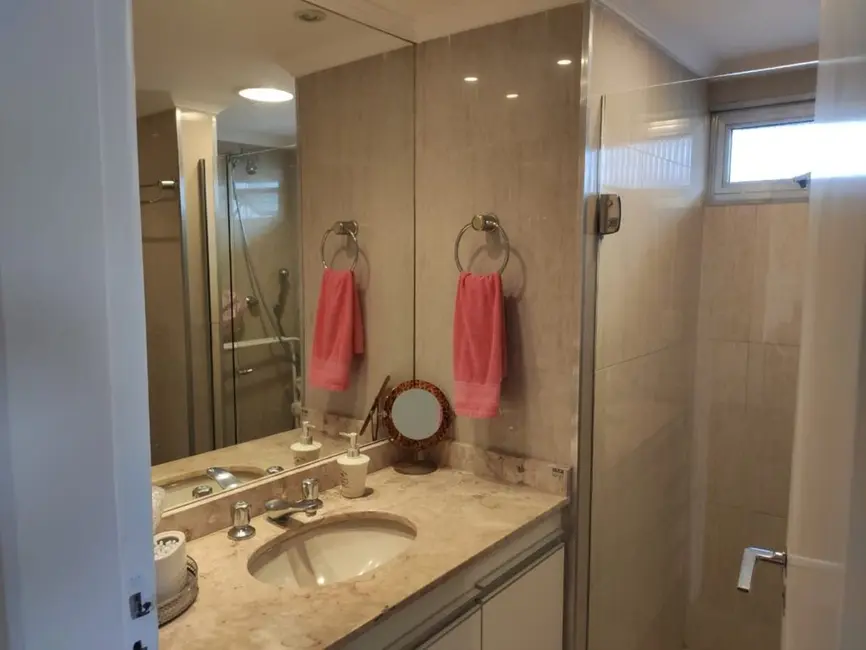 Apartamento com 2 quartos à venda, 78m2 em Vila Olímpia, São Paulo - SP - imagem 6 Foto 6 de Apartamento com 2 quartos à venda, 78m2 em Vila Olímpia, São Paulo - SP