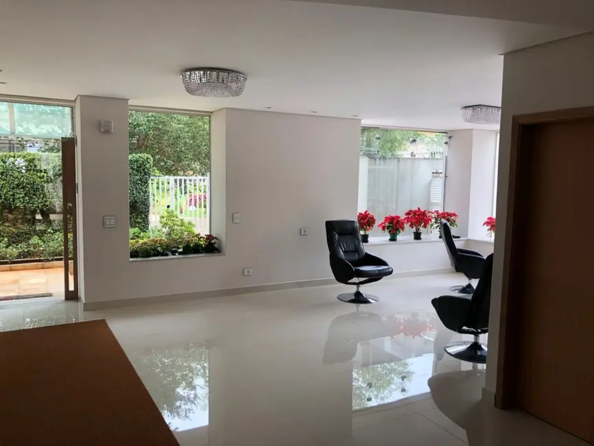 Apartamento com 2 quartos à venda, 61m2 em Aclimação, São Paulo - SP - imagem 7 Foto 7 de Apartamento com 2 quartos à venda, 61m2 em Aclimação, São Paulo - SP