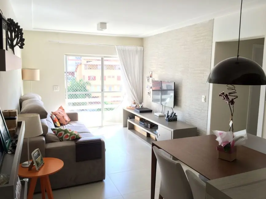 Foto 1 de Apartamento com 2 quartos à venda, 61m2 em Aclimação, São Paulo - SP