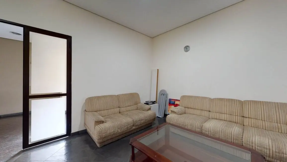 Apartamento com 1 quarto à venda, 42m2 em Vila Olímpia, São Paulo - SP - imagem 4 Foto 4 de Apartamento com 1 quarto à venda, 42m2 em Vila Olímpia, São Paulo - SP