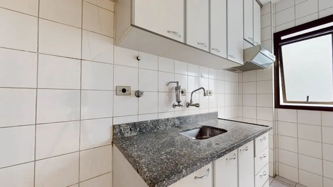 Apartamento com 1 quarto à venda, 42m2 em Vila Olímpia, São Paulo - SP - imagem 9 Foto 9 de Apartamento com 1 quarto à venda, 42m2 em Vila Olímpia, São Paulo - SP