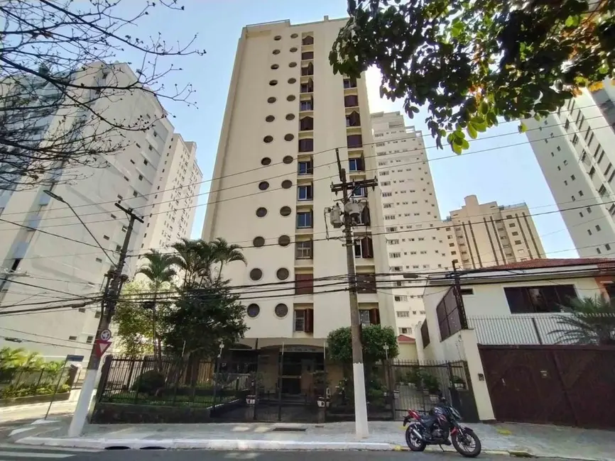 Apartamento com 3 quartos à venda, 340m2 em Paraíso, São Paulo - SP - imagem 5 Foto 5 de Apartamento com 3 quartos à venda, 340m2 em Paraíso, São Paulo - SP