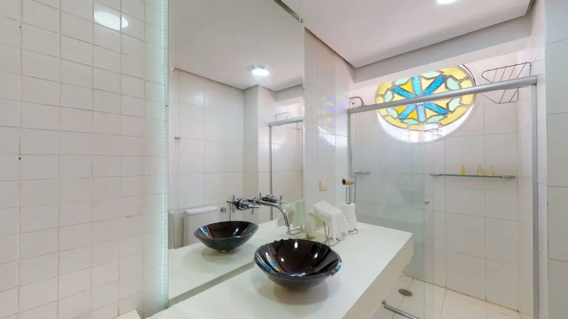 Apartamento com 3 quartos à venda, 340m2 em Paraíso, São Paulo - SP - imagem 2 Foto 2 de Apartamento com 3 quartos à venda, 340m2 em Paraíso, São Paulo - SP