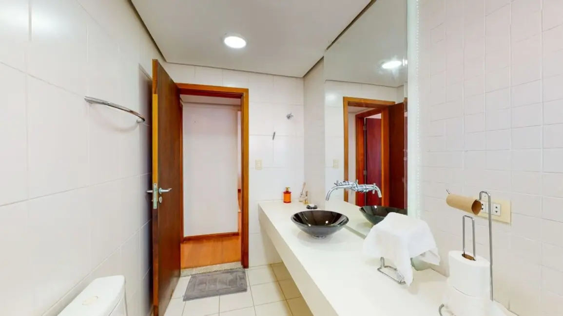 Apartamento com 3 quartos à venda, 340m2 em Paraíso, São Paulo - SP - imagem 4 Foto 4 de Apartamento com 3 quartos à venda, 340m2 em Paraíso, São Paulo - SP